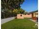 19 King Place, Drewvale QLD 4116