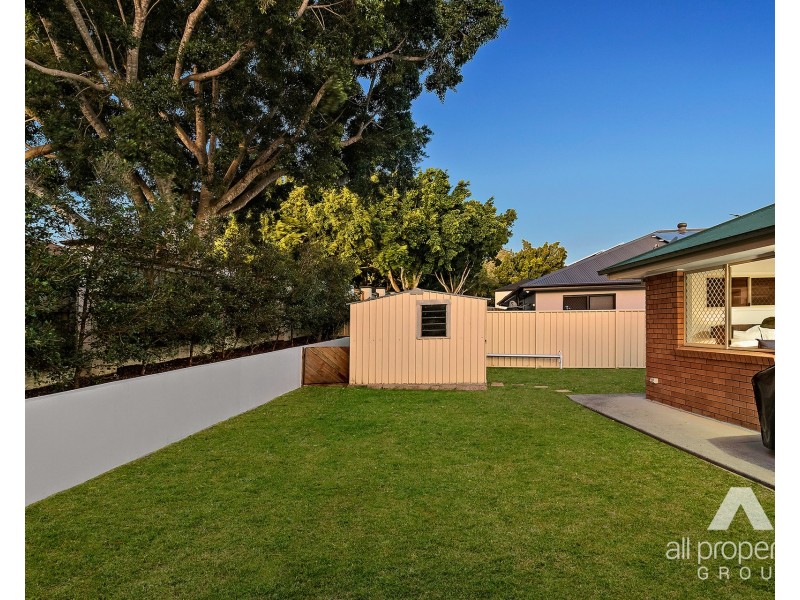 19 King Place, Drewvale QLD 4116