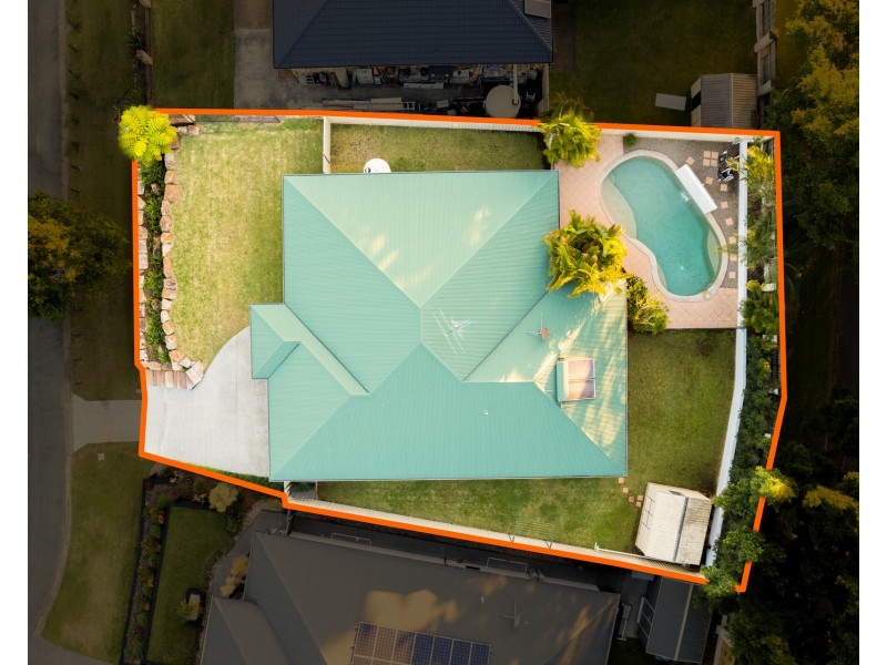 19 King Place, Drewvale QLD 4116