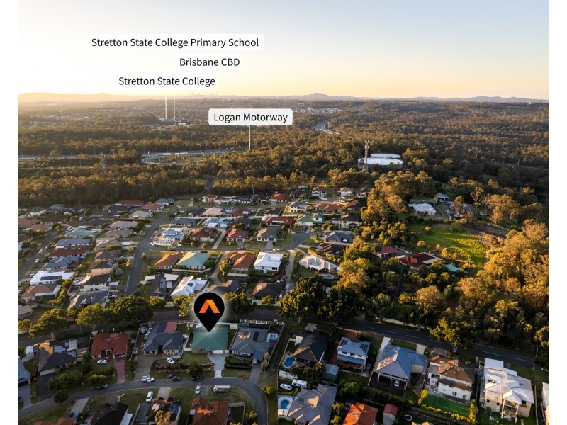 19 King Place, Drewvale QLD 4116