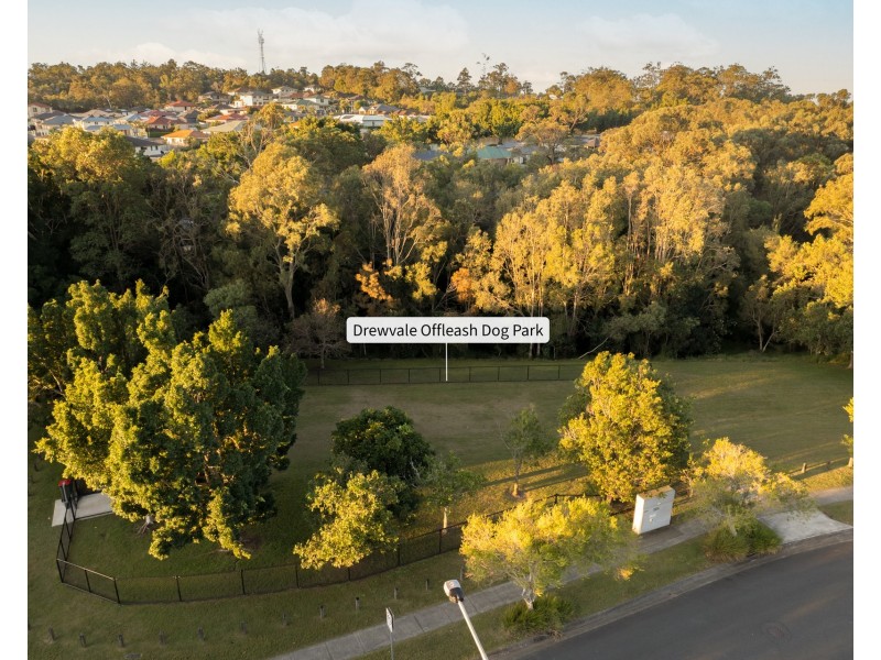 19 King Place, Drewvale QLD 4116