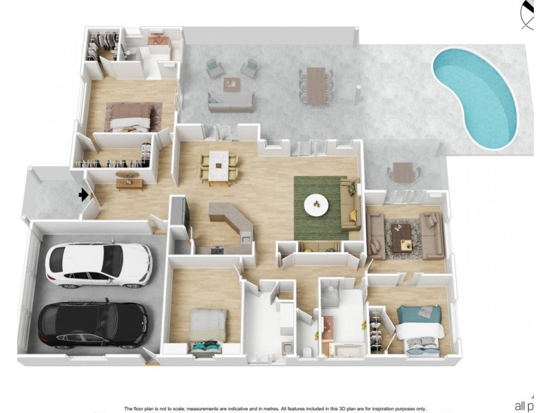 19 King Place, Drewvale QLD 4116