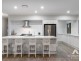 73-77 Riemore Circuit, Tamborine QLD 4270