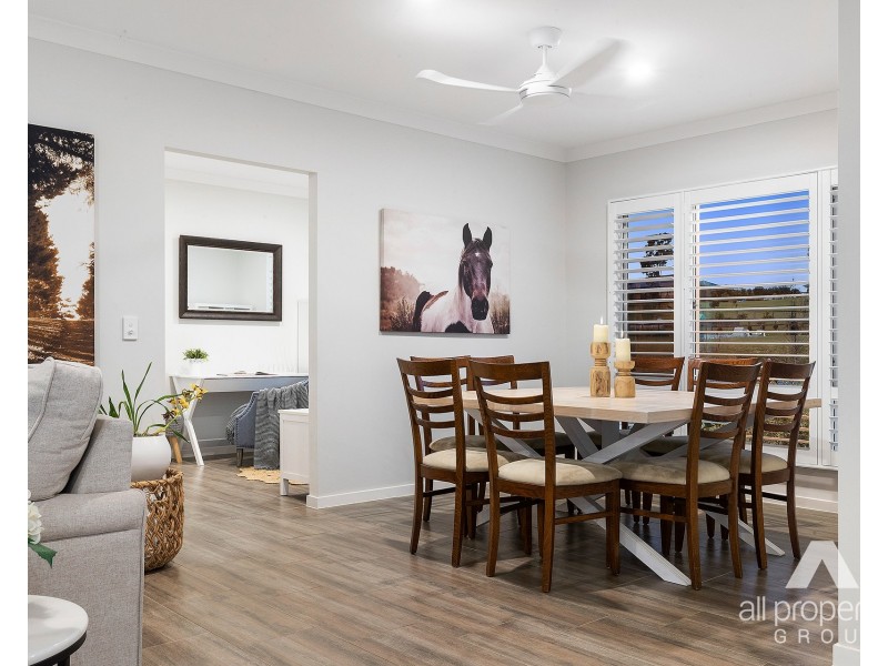 73-77 Riemore Circuit, Tamborine QLD 4270