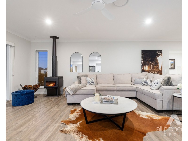 73-77 Riemore Circuit, Tamborine QLD 4270