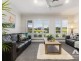 73-77 Riemore Circuit, Tamborine QLD 4270