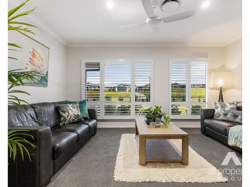 73-77 Riemore Circuit, Tamborine QLD 4270