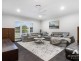 73-77 Riemore Circuit, Tamborine QLD 4270
