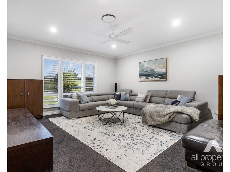 73-77 Riemore Circuit, Tamborine QLD 4270