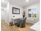 73-77 Riemore Circuit, Tamborine QLD 4270