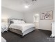 73-77 Riemore Circuit, Tamborine QLD 4270