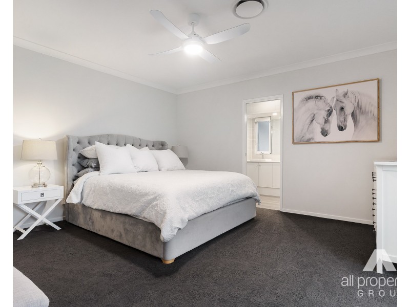 73-77 Riemore Circuit, Tamborine QLD 4270