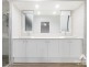 73-77 Riemore Circuit, Tamborine QLD 4270