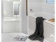73-77 Riemore Circuit, Tamborine QLD 4270