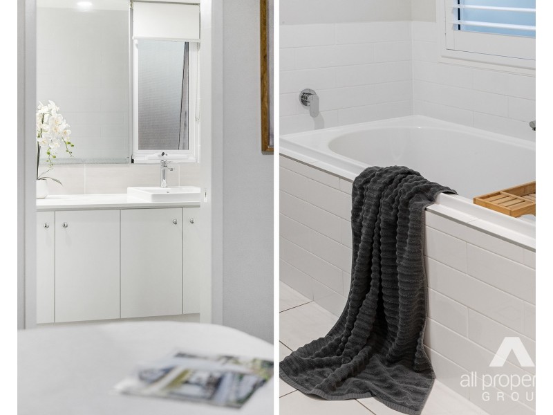 73-77 Riemore Circuit, Tamborine QLD 4270