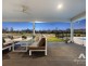 73-77 Riemore Circuit, Tamborine QLD 4270