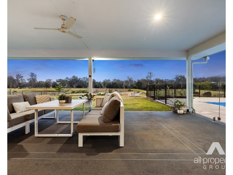 73-77 Riemore Circuit, Tamborine QLD 4270