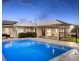73-77 Riemore Circuit, Tamborine QLD 4270