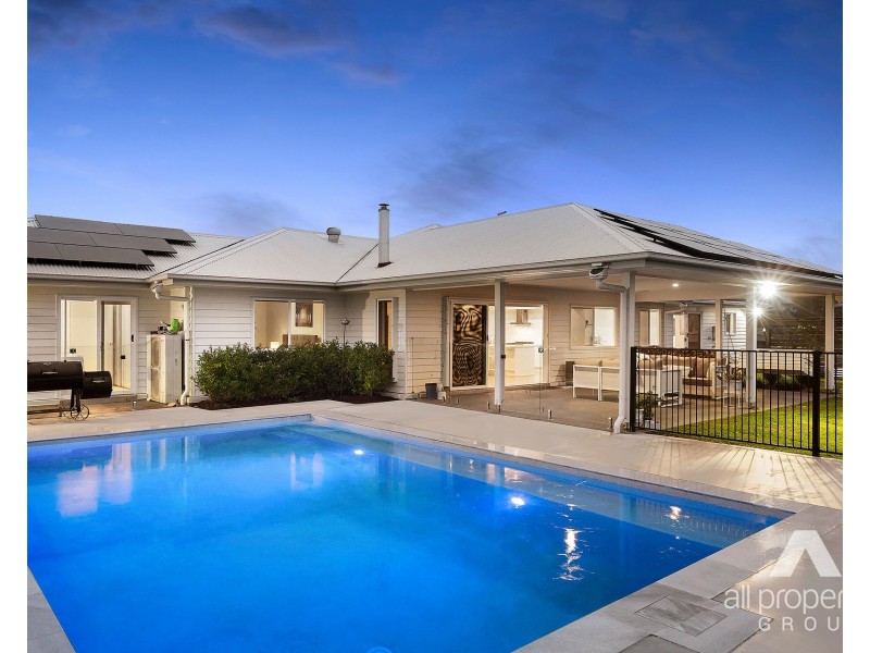73-77 Riemore Circuit, Tamborine QLD 4270