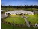 73-77 Riemore Circuit, Tamborine QLD 4270