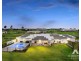 73-77 Riemore Circuit, Tamborine QLD 4270