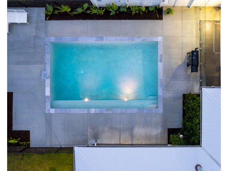 73-77 Riemore Circuit, Tamborine QLD 4270