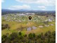73-77 Riemore Circuit, Tamborine QLD 4270