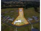 73-77 Riemore Circuit, Tamborine QLD 4270