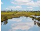 73-77 Riemore Circuit, Tamborine QLD 4270