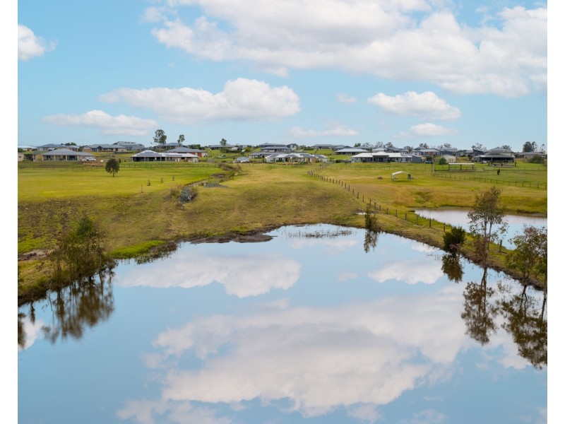 73-77 Riemore Circuit, Tamborine QLD 4270