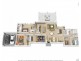 73-77 Riemore Circuit, Tamborine QLD 4270