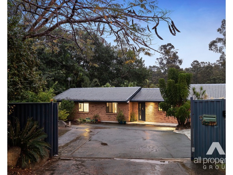 251 Learoyd Road, Acacia Ridge QLD 4110