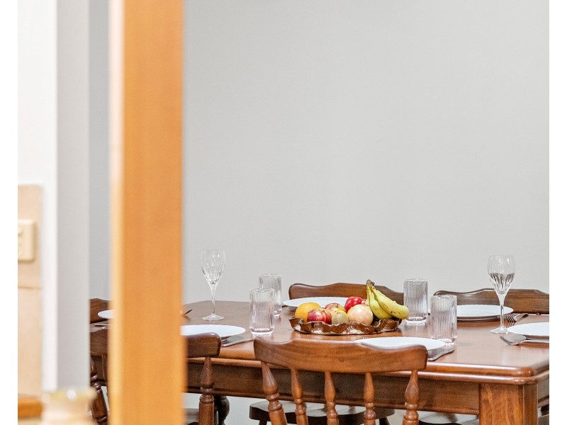 251 Learoyd Road, Acacia Ridge QLD 4110