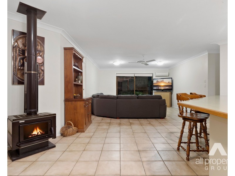 251 Learoyd Road, Acacia Ridge QLD 4110