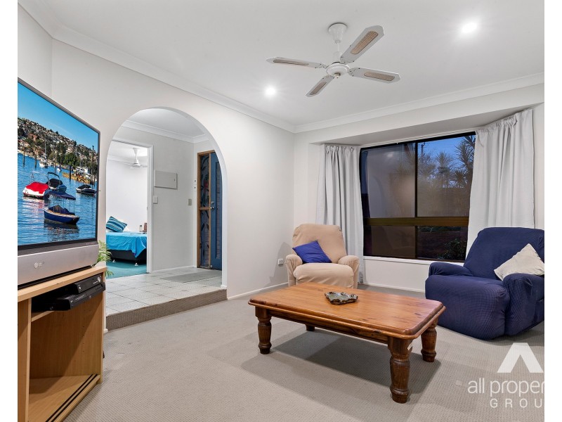 251 Learoyd Road, Acacia Ridge QLD 4110