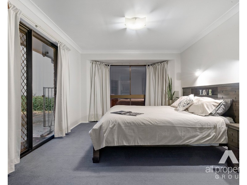 251 Learoyd Road, Acacia Ridge QLD 4110