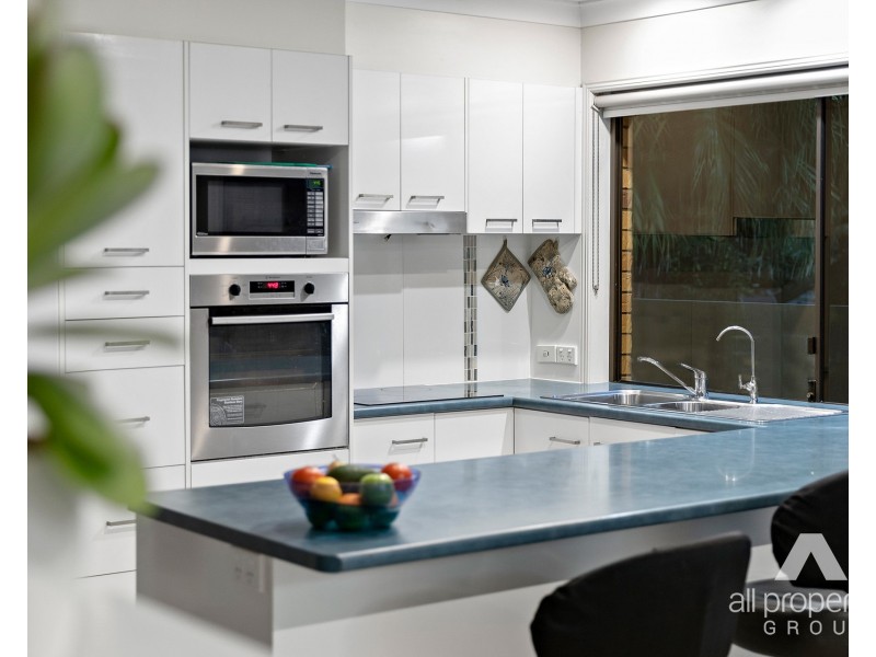 251 Learoyd Road, Acacia Ridge QLD 4110