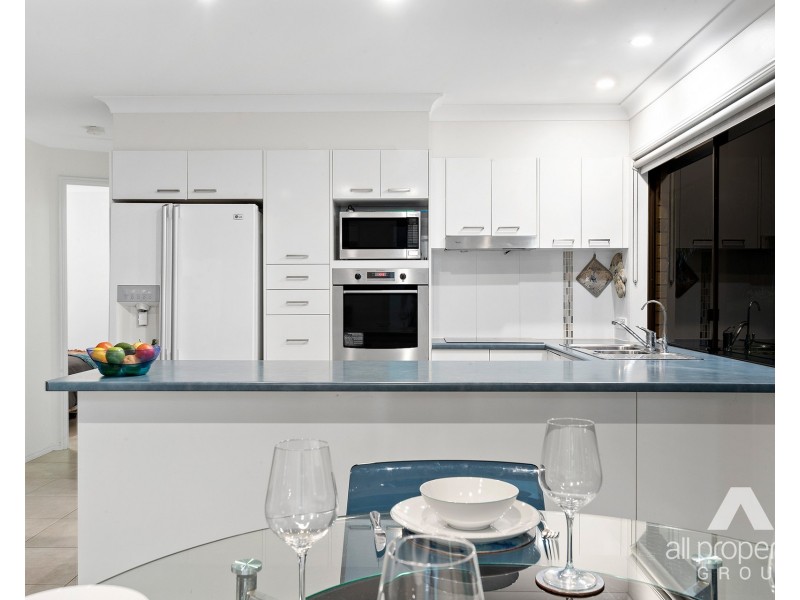 251 Learoyd Road, Acacia Ridge QLD 4110