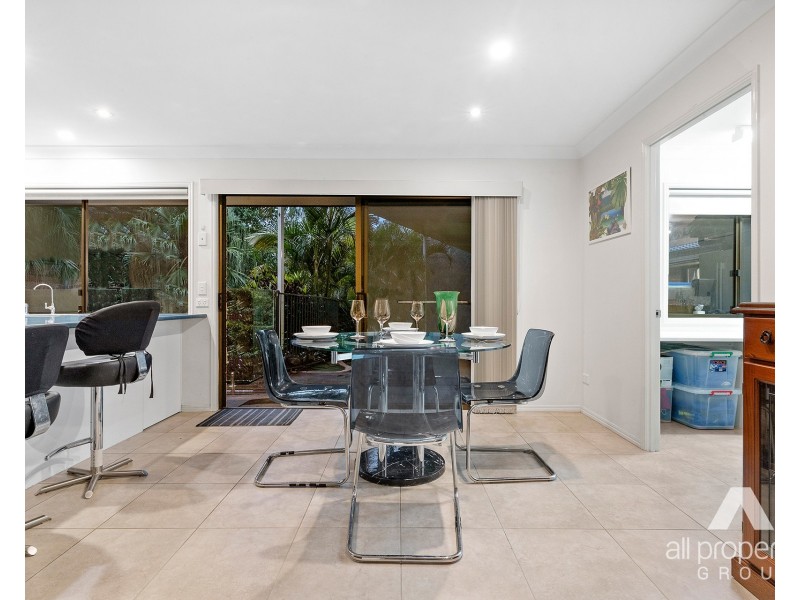 251 Learoyd Road, Acacia Ridge QLD 4110