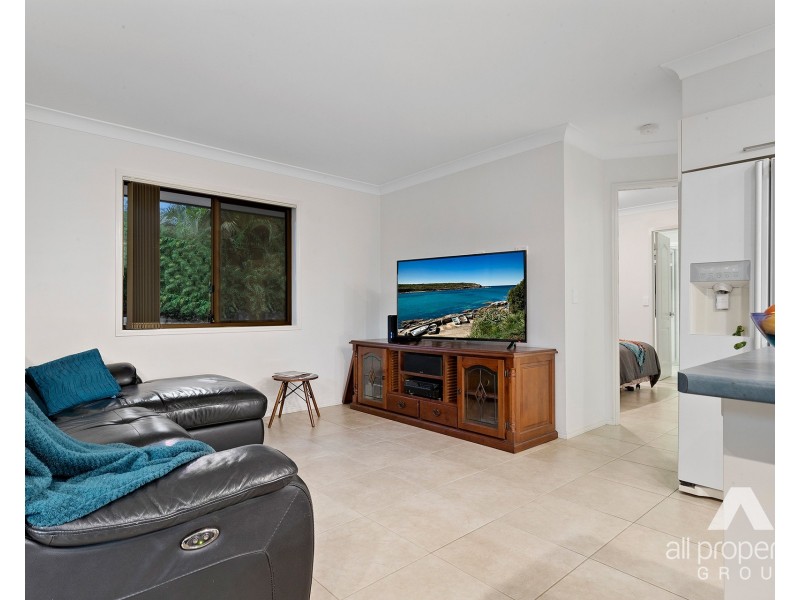 251 Learoyd Road, Acacia Ridge QLD 4110