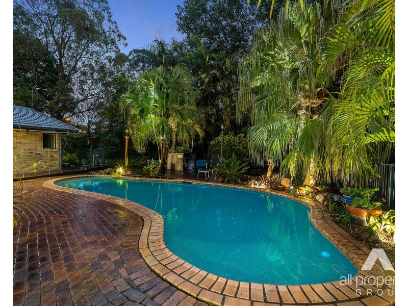 251 Learoyd Road, Acacia Ridge QLD 4110