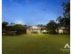 251 Learoyd Road, Acacia Ridge QLD 4110