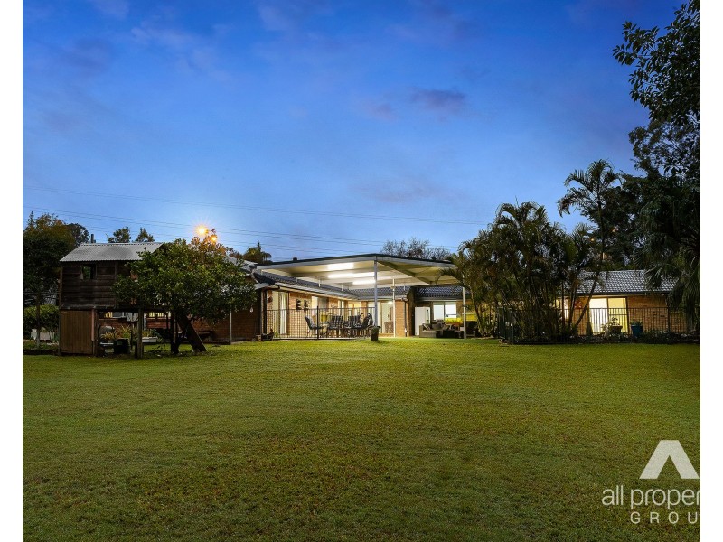 251 Learoyd Road, Acacia Ridge QLD 4110