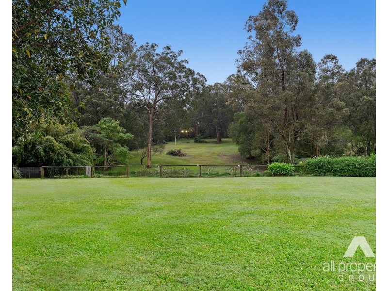 251 Learoyd Road, Acacia Ridge QLD 4110