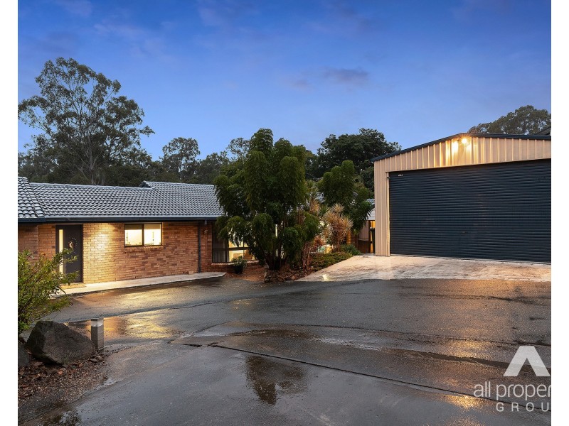 251 Learoyd Road, Acacia Ridge QLD 4110