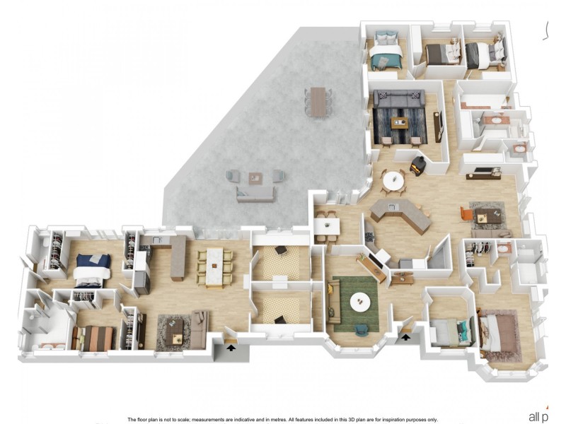 251 Learoyd Road, Acacia Ridge QLD 4110