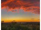 102 Tamworth Drive, Helensvale QLD 4212