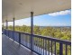 102 Tamworth Drive, Helensvale QLD 4212