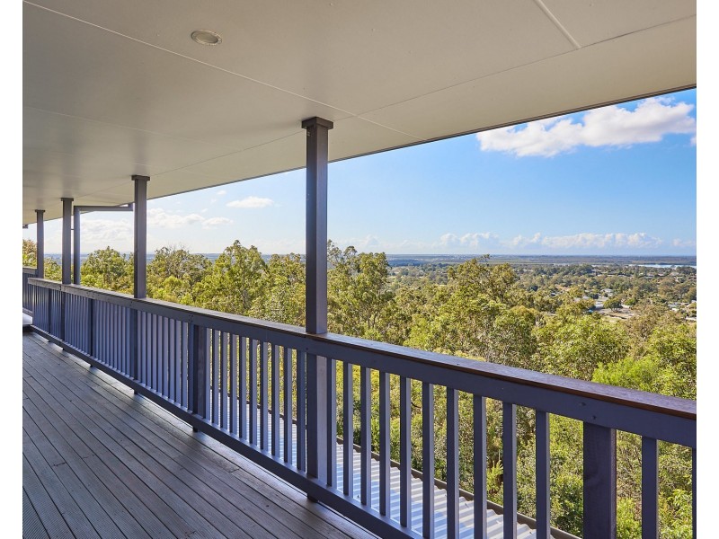 102 Tamworth Drive, Helensvale QLD 4212