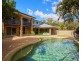 102 Tamworth Drive, Helensvale QLD 4212